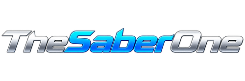 TheSaberOne