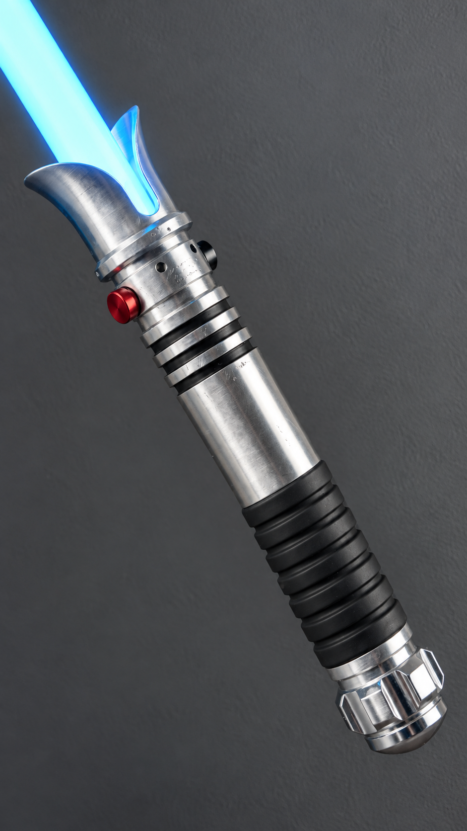 TheSaberOne™ Light-Up Umbrella