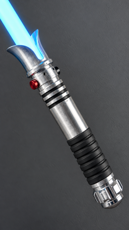 TheSaberOne™ Light-Up Umbrella